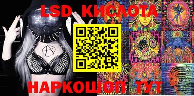 2c-b Кингисепп