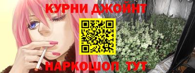 2c-b Кингисепп