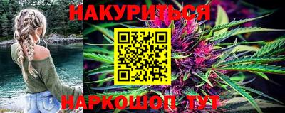стаф Кинель
