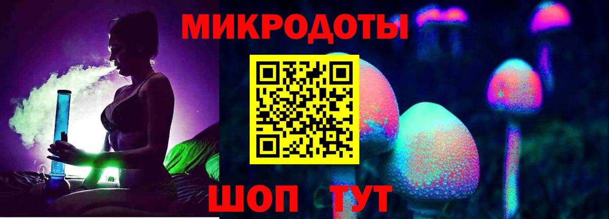 Псилоцибиновые грибы прущие грибы  Вход с VPN  Кузнецк  Псилоцибиновые грибы прущие грибы 